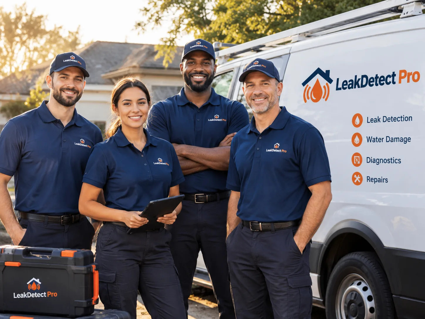 Roof Repair company in Strandquist, MN